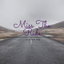 Miss The Ride cover