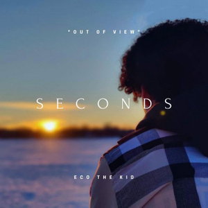 Seconds