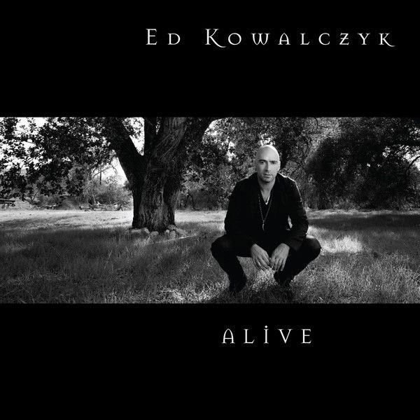 Ed Kowalczyk profile