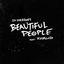 Beautiful People cover