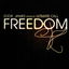 Freedom cover