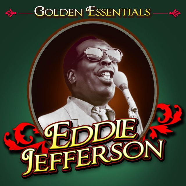 Eddie Jefferson profile