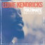 Intimate Friends cover
