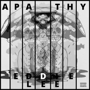 Apathy