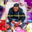 Pop It cover