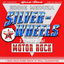 Silver Wheels cover