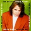 Baby Hold On cover
