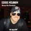 Alligator Walk cover