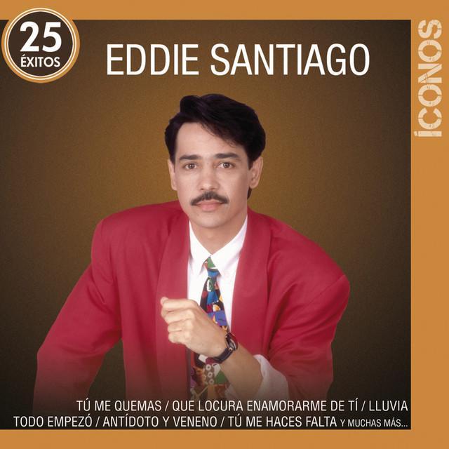 De Profesión...Tu Amante