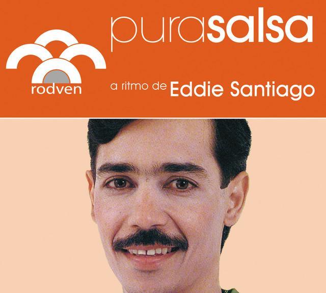 Tú Me Quemas