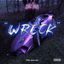 Wreck cover