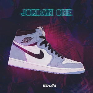 Jordan One