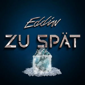 Zu spät