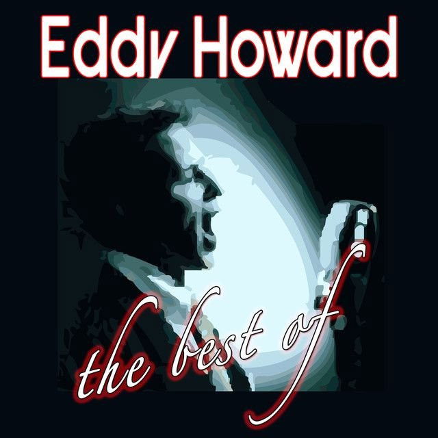 Eddy Howard & His Orchestra profile