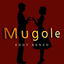 Mugole cover