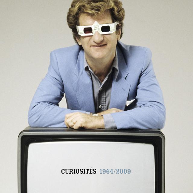 La dernière séance