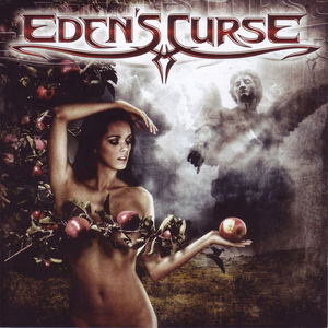 Eden&#039;s Curse