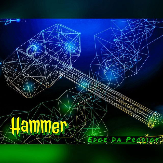 Hammer