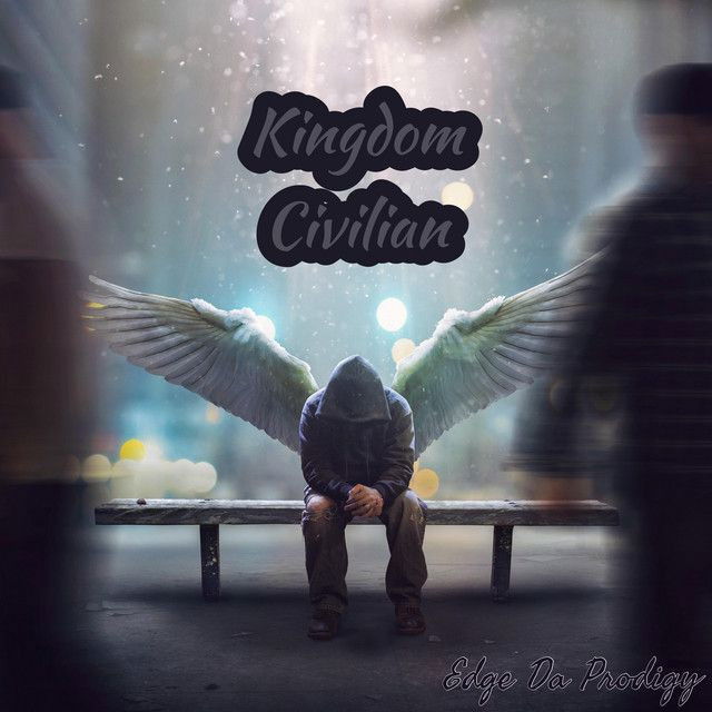 Kingdom Civilian