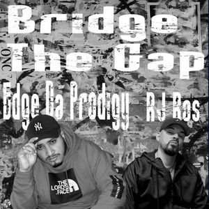 Bridge The Gap