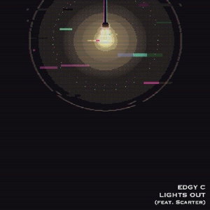 LIGHTS OUT
