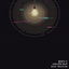 LIGHTS OUT cover