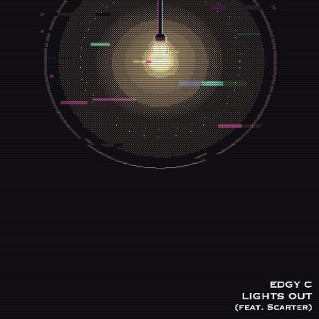 LIGHTS OUT