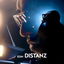 Distanz cover