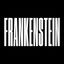 Frankenstein cover