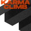 Karma Climb cover