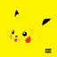 PIKACHV cover