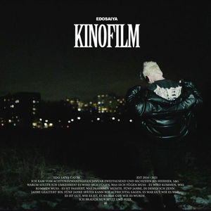 Kinofilm