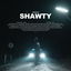 Shawty cover