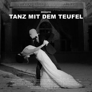 Tanz mit dem Teufel