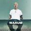 Warum cover