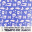 Tempo de Amor cover