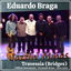 Travessia (Bridges) cover