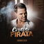 Coração Pirata cover