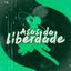 Asas da Liberdade cover