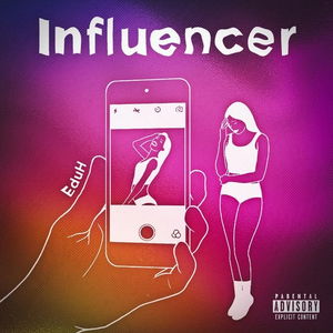 Influencer