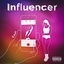 Influencer cover