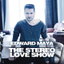 Stereo Love cover