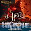 Apoco cover