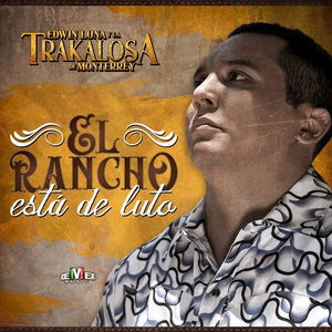 El Rancho Está de Luto