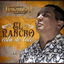 El Rancho Está de Luto cover