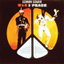 War cover