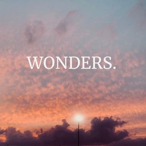 WONDERS.