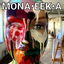 Mona Eeka cover