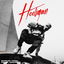 Hooligan cover