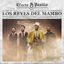 Los Reyes del Mambo cover